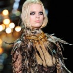 Roberto Cavalli