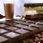 Chokolate diet