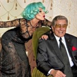Lady-Gaga-Tony-Bennett
