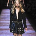 Paco Rabanne