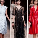 Valentino-Spring-2013