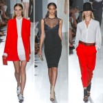 Victoria-Beckham-Spring-2013
