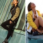 alicia-keys-reebok