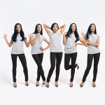 body-language