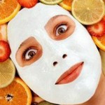 face_mask