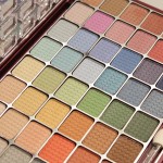 makeup