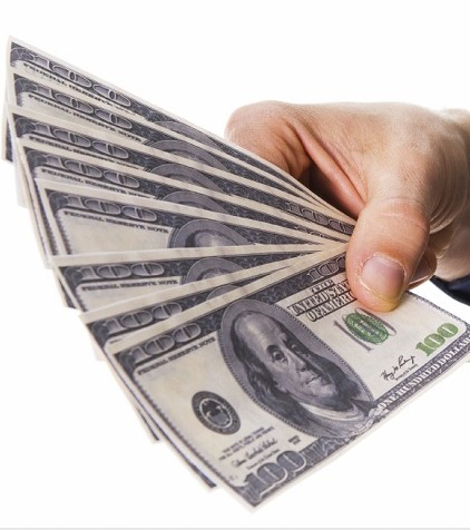 Monitor money machine1