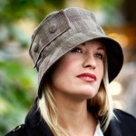 women_hat