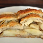 SweeTango-Cinnamon-Apple-Crescent-Braid