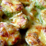tikvicgki
