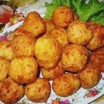 кашкавалени топчета1