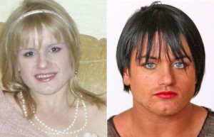 steroid-abuse