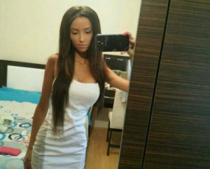 Аайджан