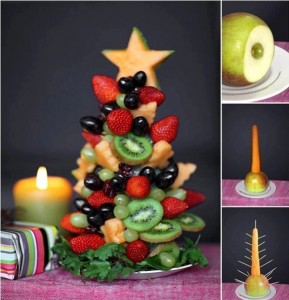 christmas-treе-15