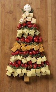 christmas-treе