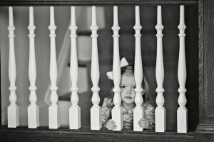 moving-without-mom-ben-nunery-7