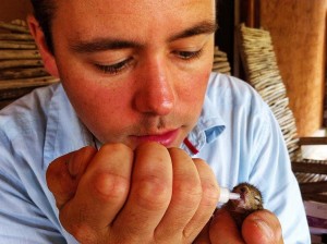 rob-shtastliveca-sri-lanka-paul-williams-14