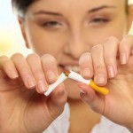 cigari