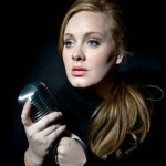 Adele