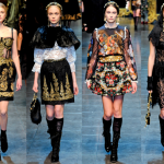 Dolce-Gabbana
