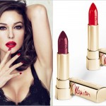 Monica lipstick