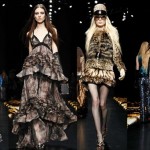 Roberto-Cavalli