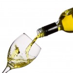 alcohol