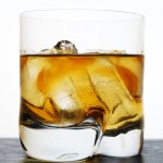 alcohol