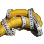 bananas