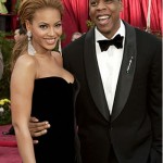 beyonce_e_jay_z