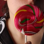bulimia