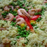 chinese food