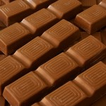 chokolate