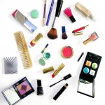 cosmetics