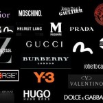 designers