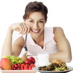 diet