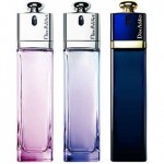 dior addict