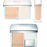 dior_diorskin_nude