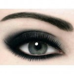 eyes1