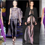 fashion-week