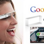 google_project glass