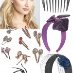 hair accessories