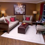 home decoration