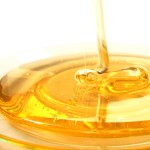 honey