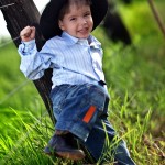 kid
