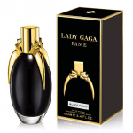 lLady Gaga perfume