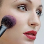 makeup