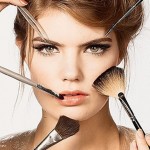 makeup
