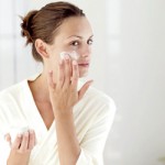 night cream