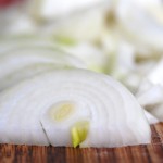 onion